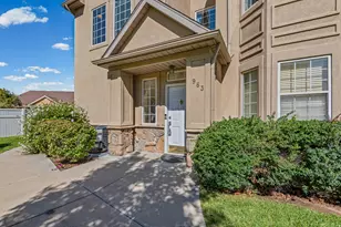 963 N Shetland Ln W, Farmington, UT 84025 - Photo 37