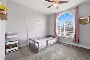 42 Country Bend Rd, Farmington, UT 84025 - Photo 19