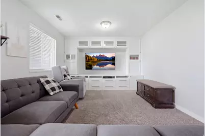 42 Country Bend Rd, Farmington, UT 84025 - Photo 11
