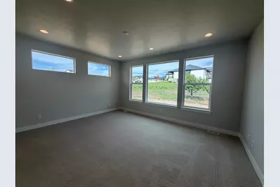 819 E 370 N #03, Salem, UT 84653 - Photo 7