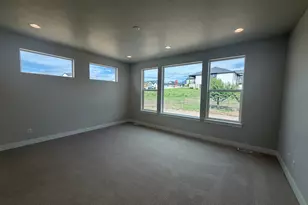 819 E 370 N, Salem, UT 84653 - Photo 7
