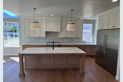 819 E 370 N #03, Salem, UT 84653 - Photo 17