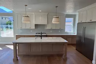 819 E 370 N, Salem, UT 84653 - Photo 17