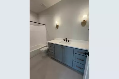 819 E 370 N #03, Salem, UT 84653 - Photo 15