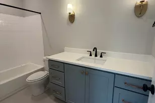 819 E 370 N, Salem, UT 84653 - Photo 15