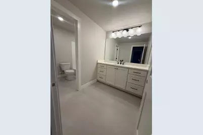 819 E 370 N #03, Salem, UT 84653 - Photo 5