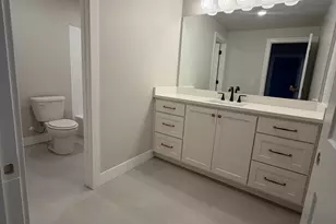 819 E 370 N, Salem, UT 84653 - Photo 5
