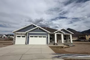 819 E 370 N, Salem, UT 84653 - Photo 1