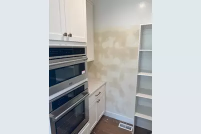 819 E 370 N #03, Salem, UT 84653 - Photo 19
