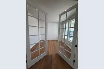 819 E 370 N #03, Salem, UT 84653 - Photo 3