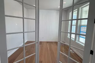 819 E 370 N, Salem, UT 84653 - Photo 3