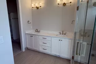 819 E 370 N, Salem, UT 84653 - Photo 9