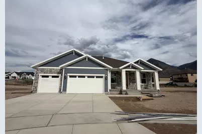 819 E 370 N #03, Salem, UT 84653 - Photo 13