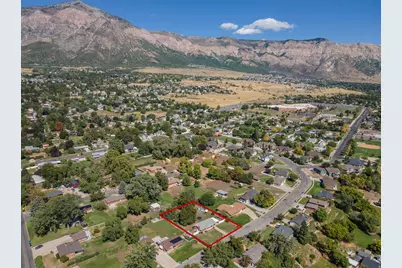 774 W 3500 N, Ogden, UT 84414 - Photo 29