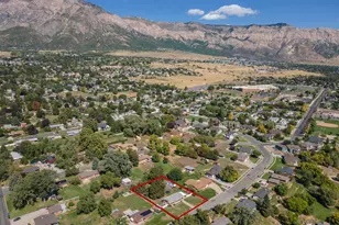 774 W 3500 N, Ogden, UT 84414 - Photo 29
