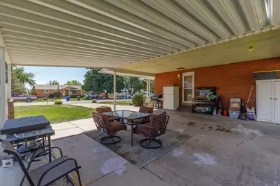 774 W 3500 N, Ogden, UT 84414 - Photo 23