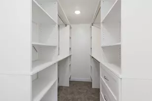 774 W 3500 N, Ogden, UT 84414 - Photo 19