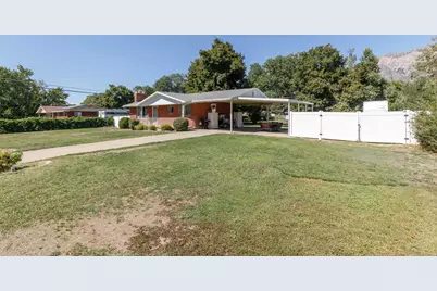 774 W 3500 N, Ogden, UT 84414 - Photo 3