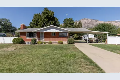 774 W 3500 N, Ogden, UT 84414 - Photo 1