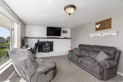 774 W 3500 N, Ogden, UT 84414 - Photo 5