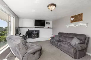 774 W 3500 N, Ogden, UT 84414 - Photo 5