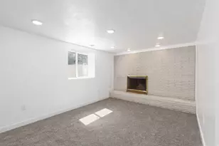 774 W 3500 N, Ogden, UT 84414 - Photo 21