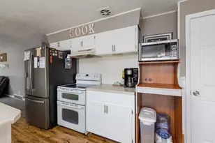 774 W 3500 N, Ogden, UT 84414 - Photo 9