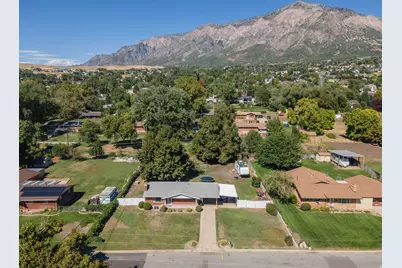 774 W 3500 N, Ogden, UT 84414 - Photo 27