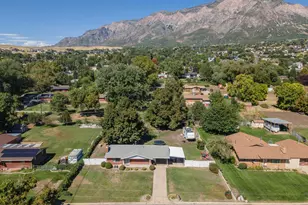 774 W 3500 N, Ogden, UT 84414 - Photo 27
