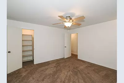 5477 S Willow Ln, Murray, UT 84107 - Photo 35