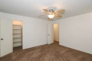 5477 S Willow Ln, Murray, UT 84107 - Photo 35