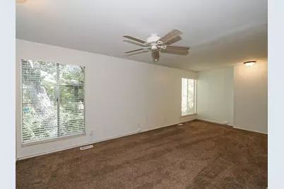 5477 S Willow Ln, Murray, UT 84107 - Photo 29