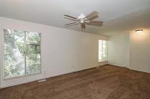 5477 S Willow Ln, Murray, UT 84107 - Photo 29