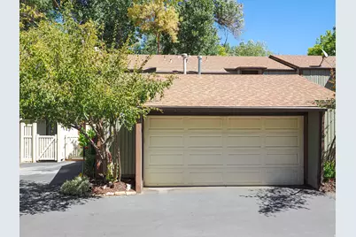 5477 S Willow Ln, Murray, UT 84107 - Photo 3