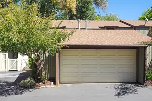 5477 S Willow Ln, Murray, UT 84107 - Photo 3