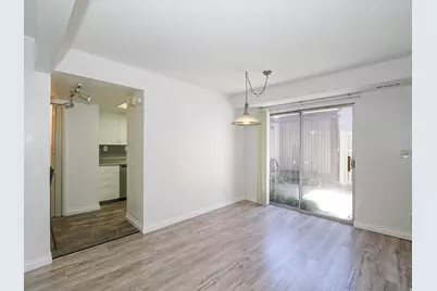 5477 S Willow Ln, Murray, UT 84107 - Photo 19