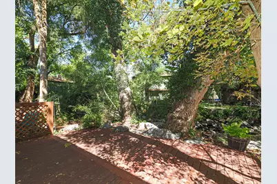 5477 S Willow Ln, Murray, UT 84107 - Photo 9