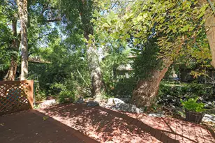 5477 S Willow Ln, Murray, UT 84107 - Photo 9