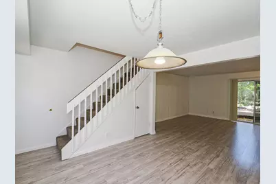 5477 S Willow Ln, Murray, UT 84107 - Photo 21