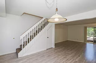 5477 S Willow Ln, Murray, UT 84107 - Photo 21