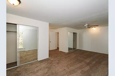 5477 S Willow Ln, Murray, UT 84107 - Photo 31