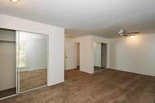 5477 S Willow Ln, Murray, UT 84107 - Photo 31