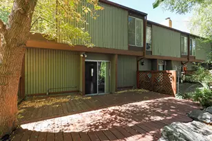 5477 S Willow Ln, Murray, UT 84107 - Photo 7