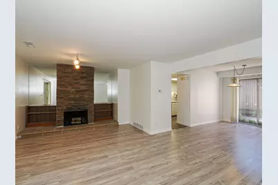 5477 S Willow Ln, Murray, UT 84107 - Photo 17