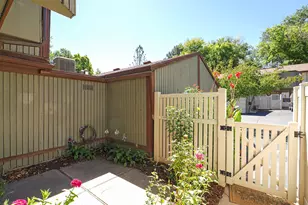5477 S Willow Ln, Murray, UT 84107 - Photo 5