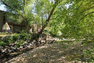 5477 S Willow Ln, Murray, UT 84107 - Photo 11