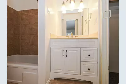 5477 S Willow Ln, Murray, UT 84107 - Photo 37