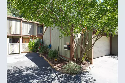 5477 S Willow Ln, Murray, UT 84107 - Photo 1
