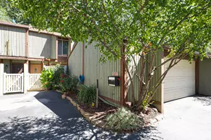 5477 S Willow Ln, Murray, UT 84107 - Photo 1