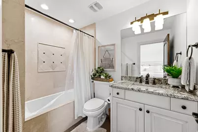 7315 S Caladora Cv, Cottonwood Heights, UT 84047 - Photo 35